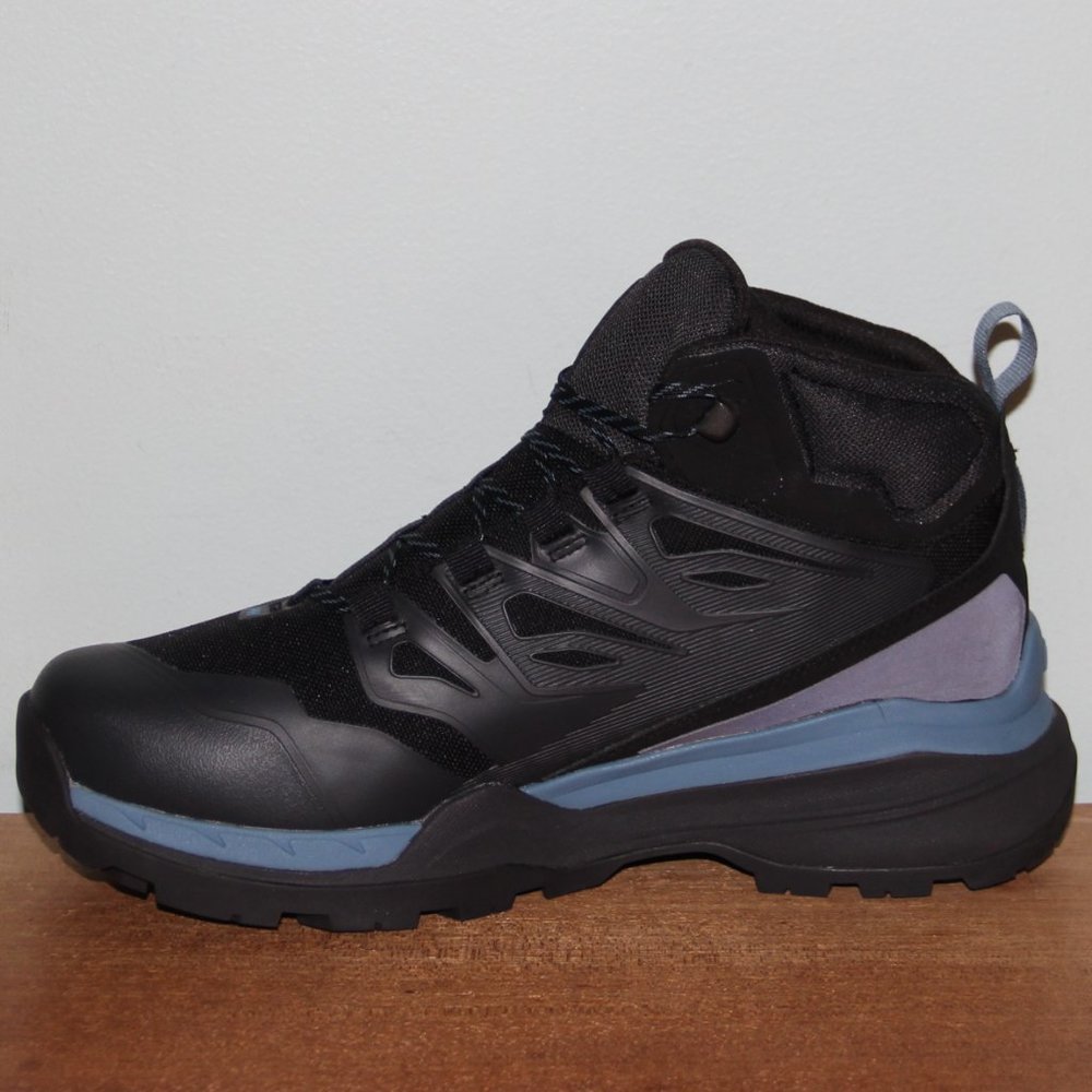 Helly Hansen Traverse HellyTech Waterproof Hiking… - image 3